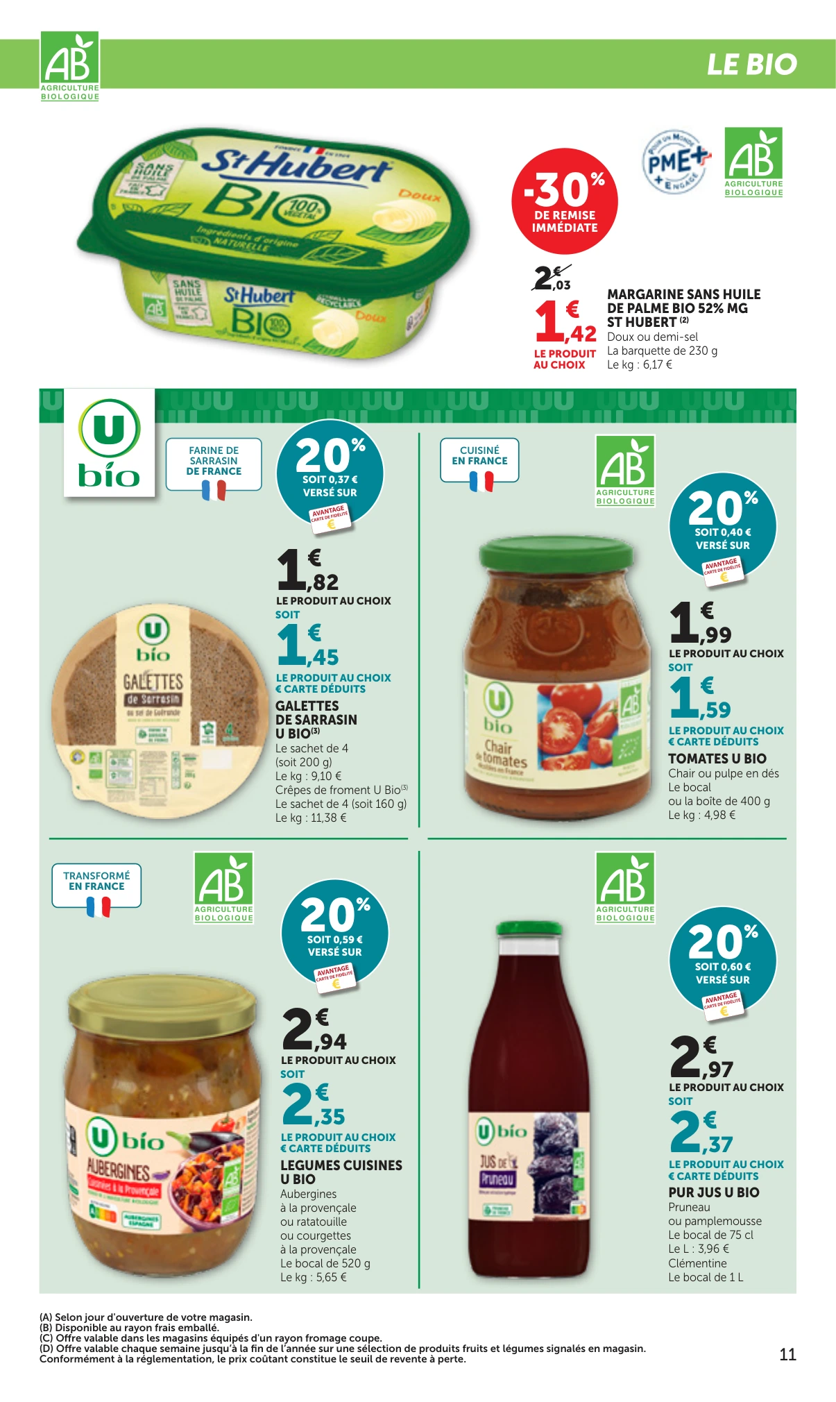 Flyer page 11