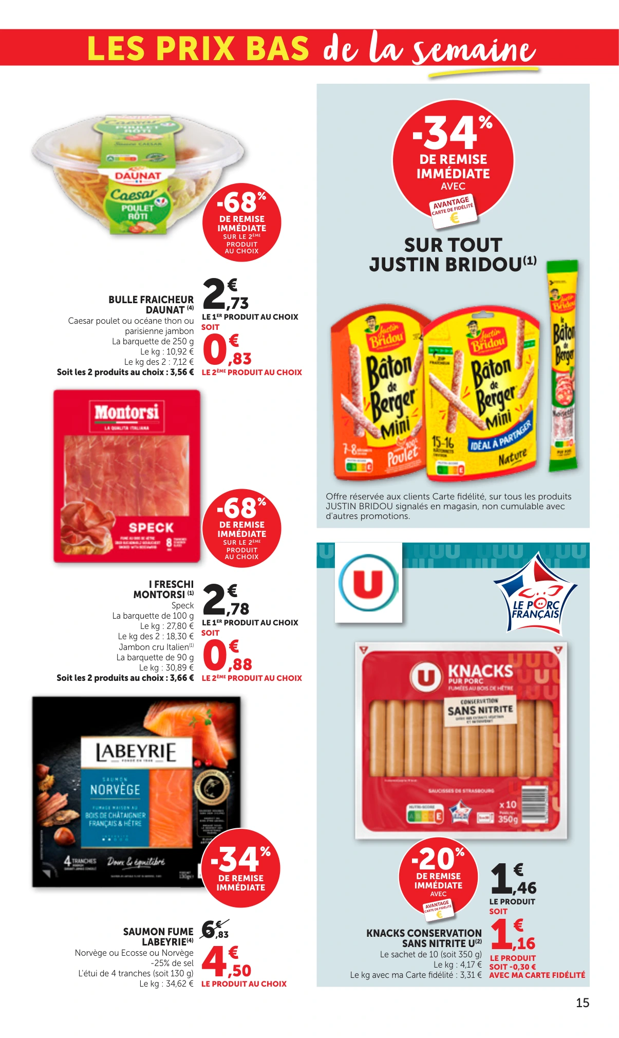Flyer page 15
