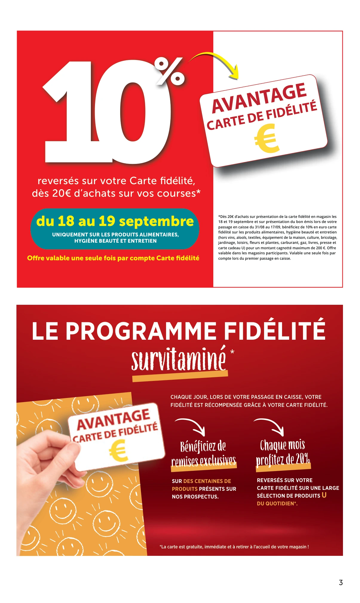 Flyer page 3
