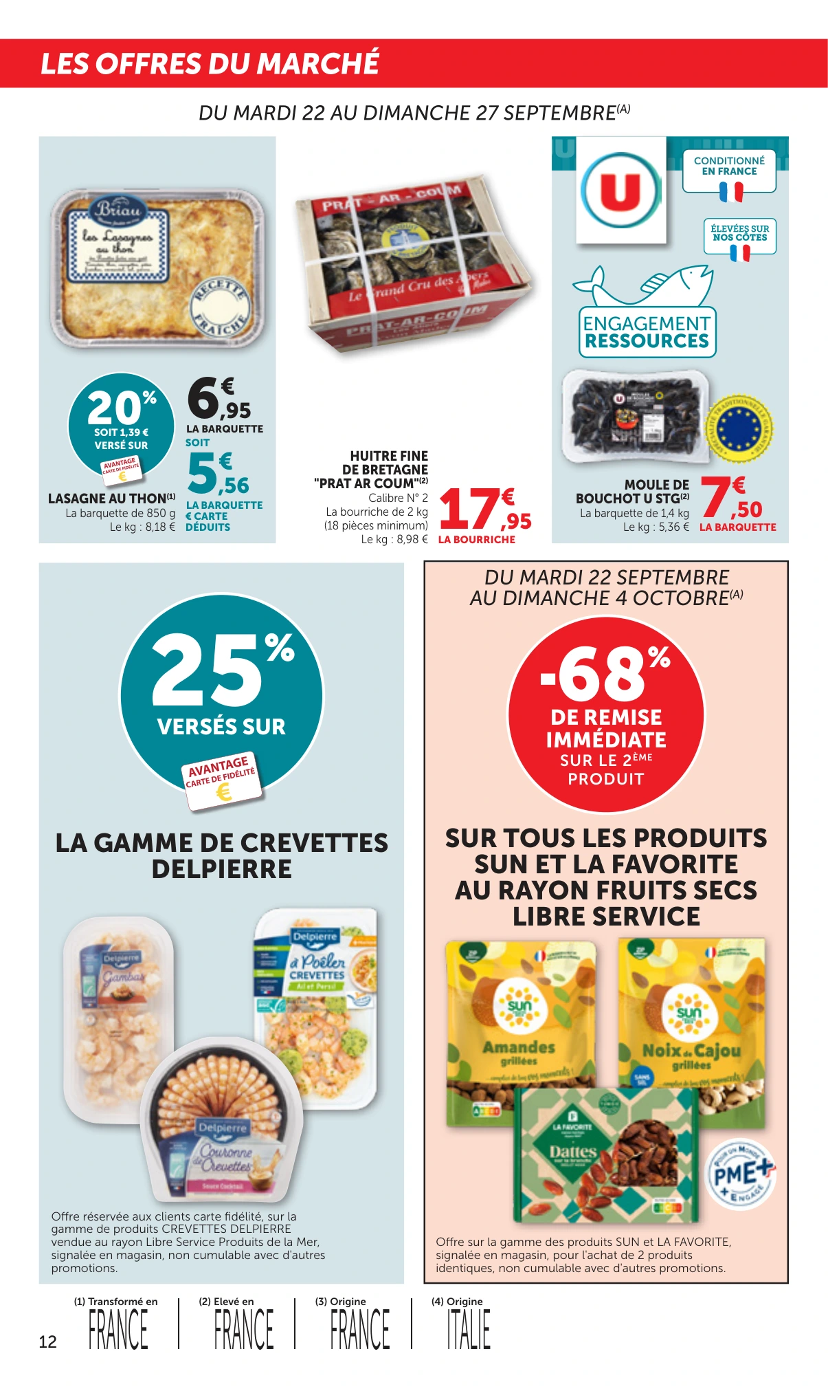 Flyer page 12
