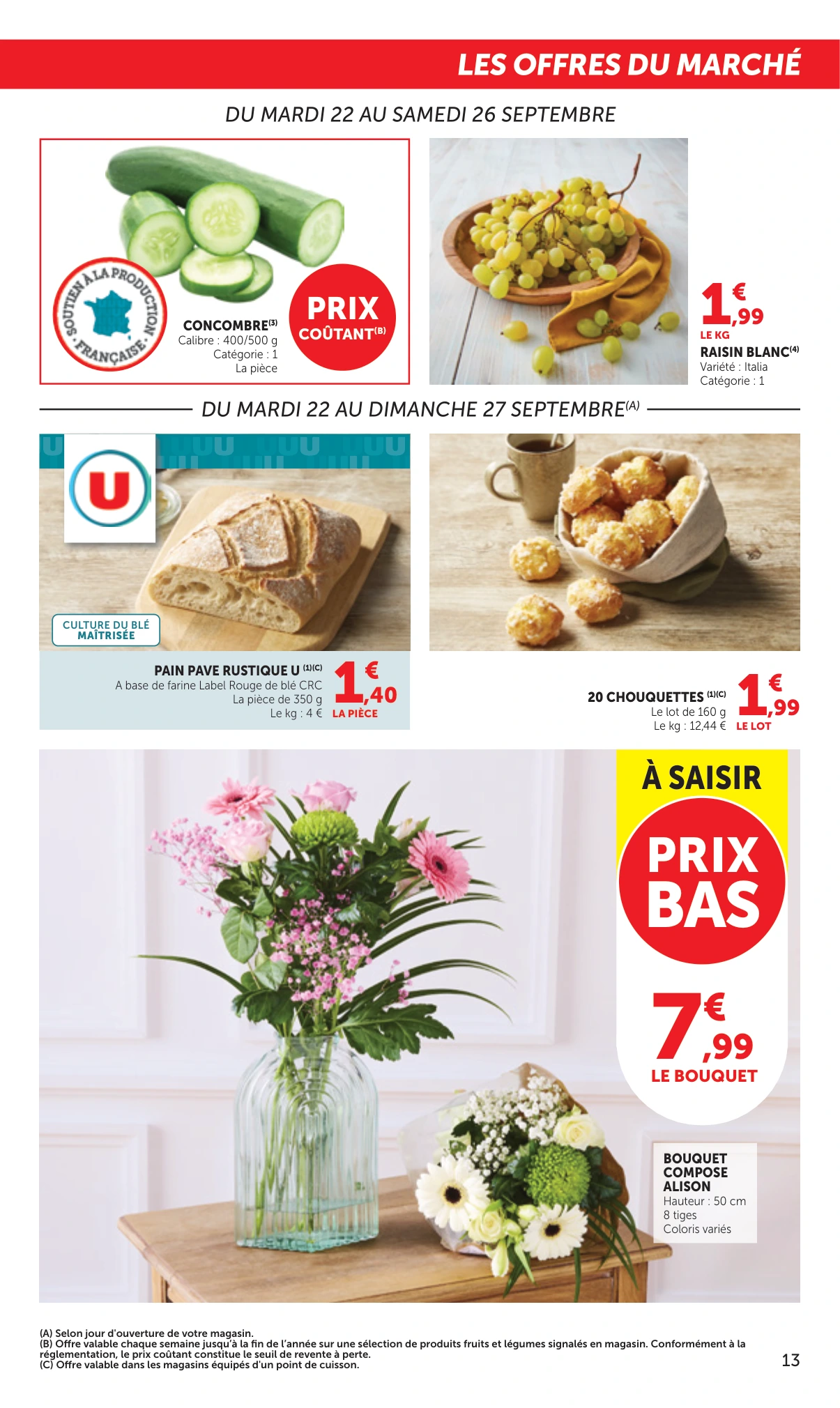 Flyer page 13