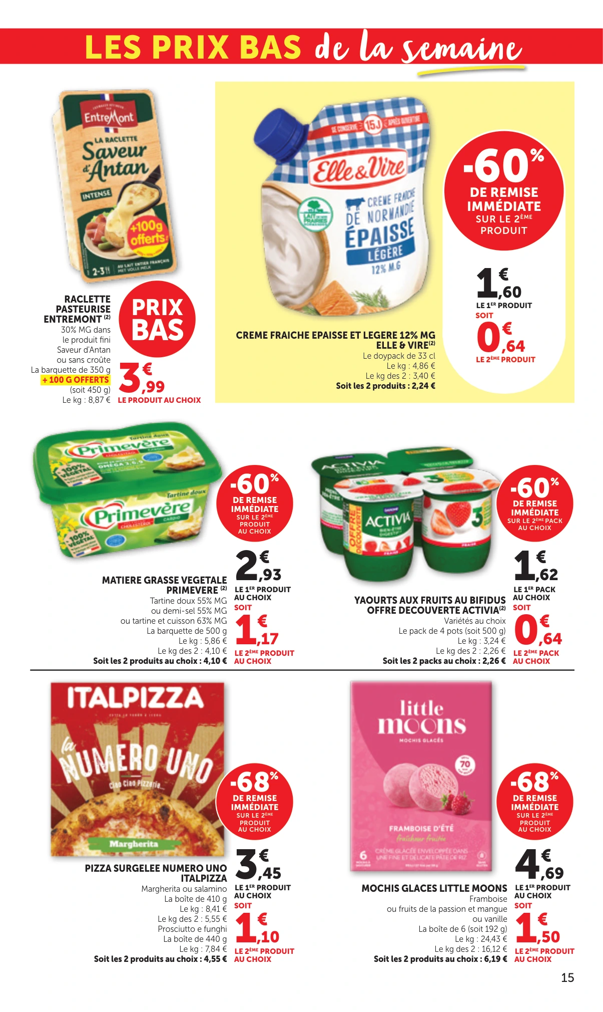 Flyer page 15
