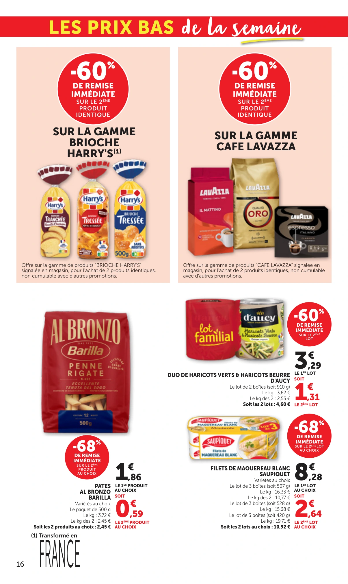 Flyer page 16