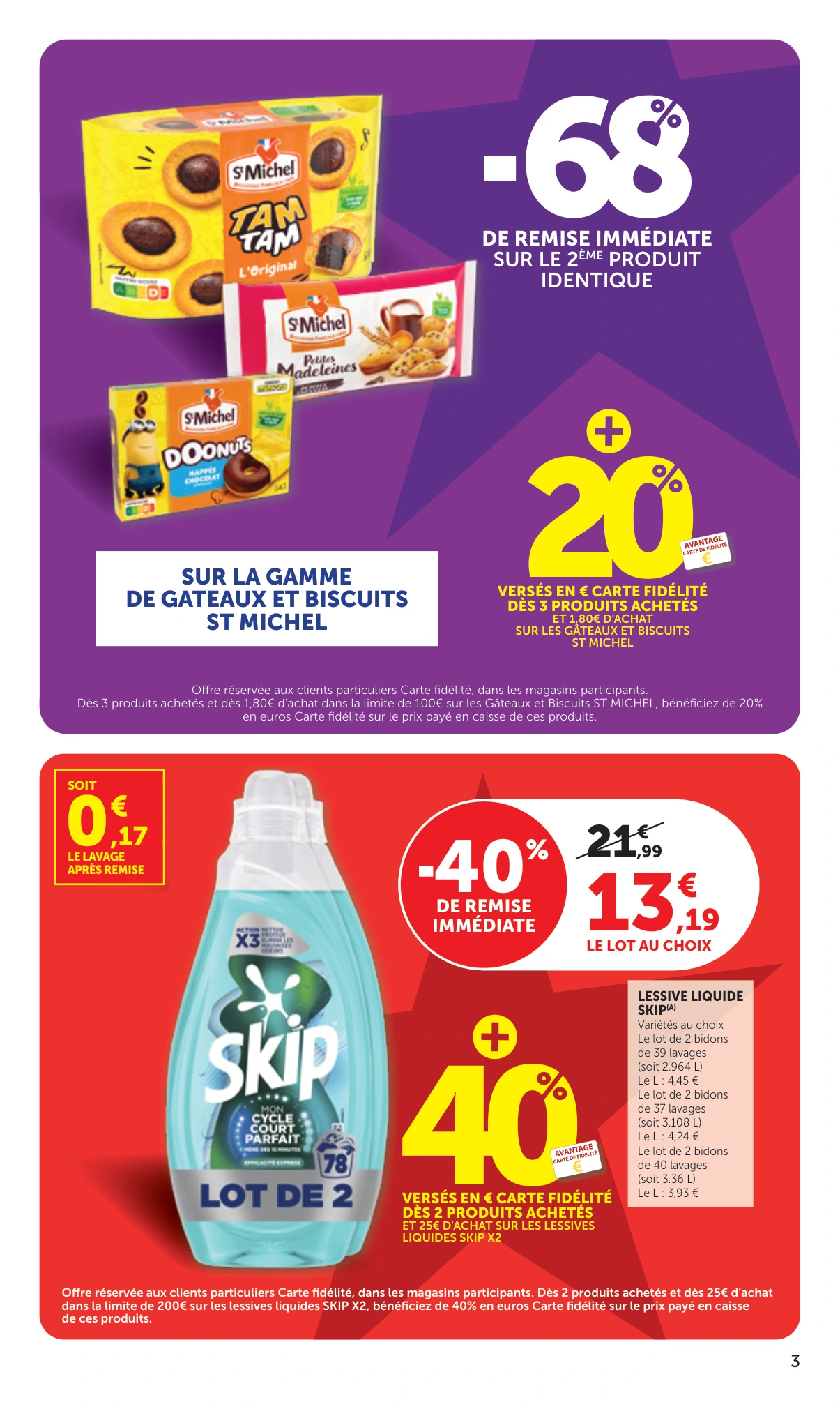 Flyer page 3