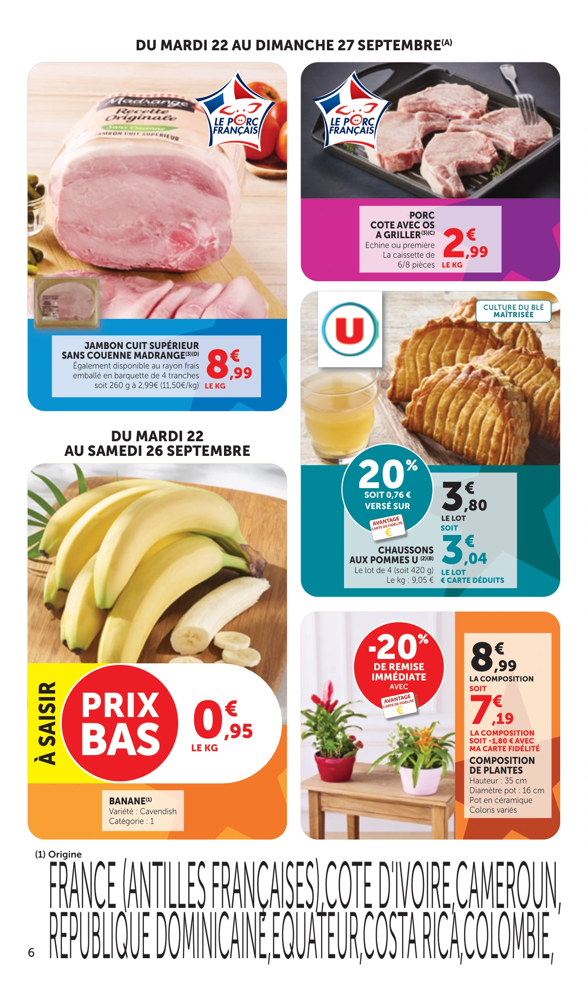 Flyer page 6
