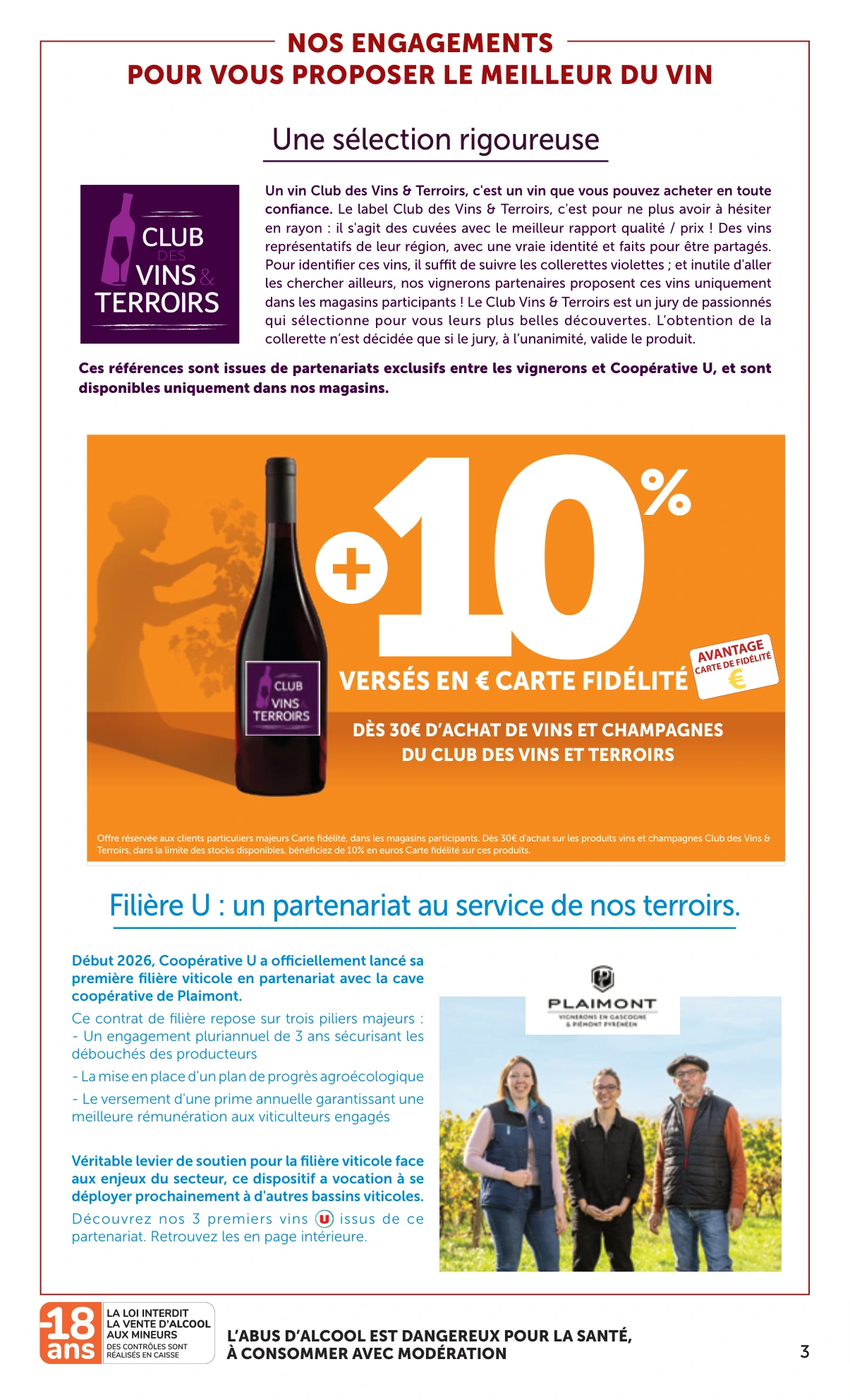 Flyer page 3