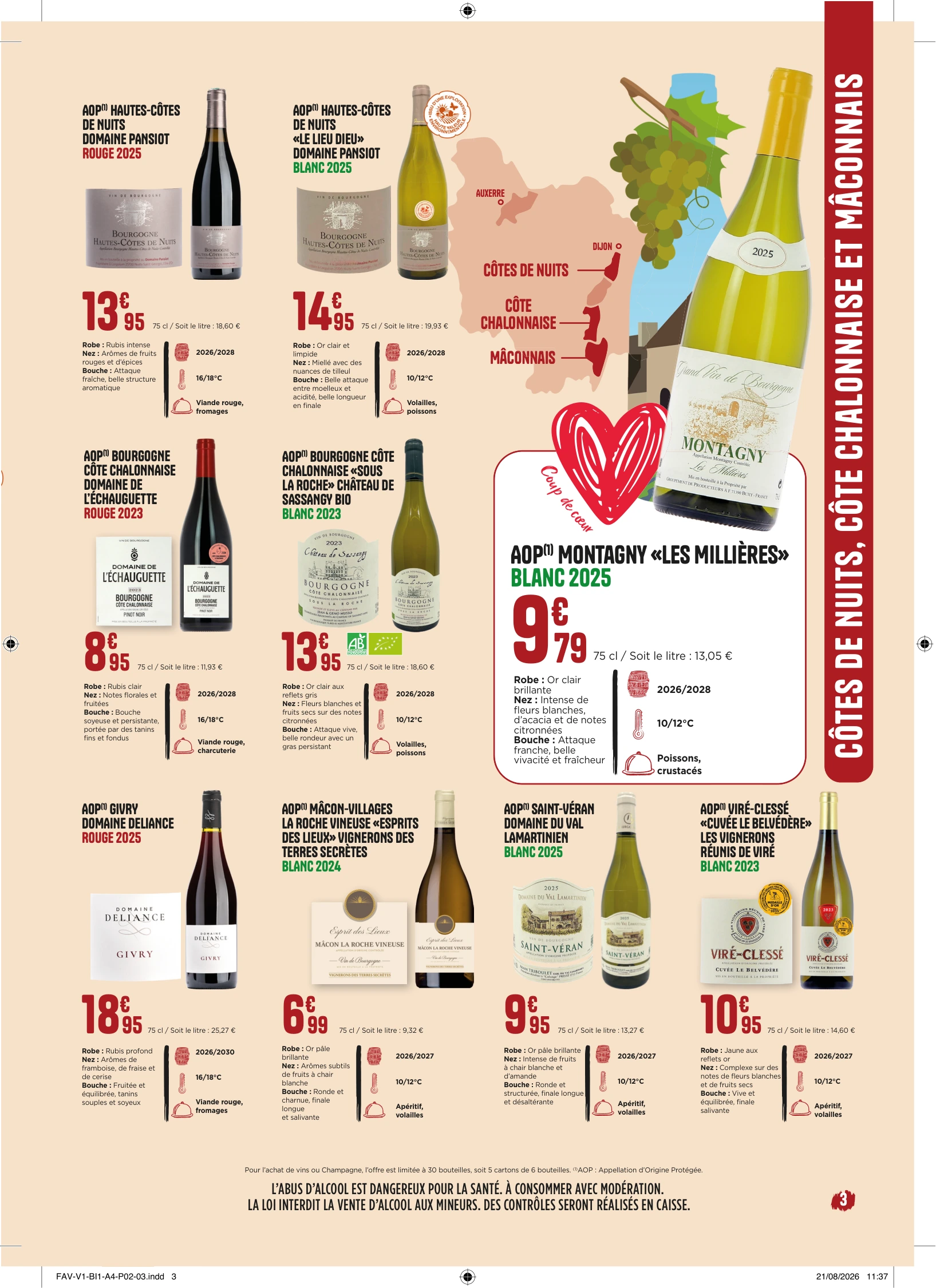 Flyer page 3