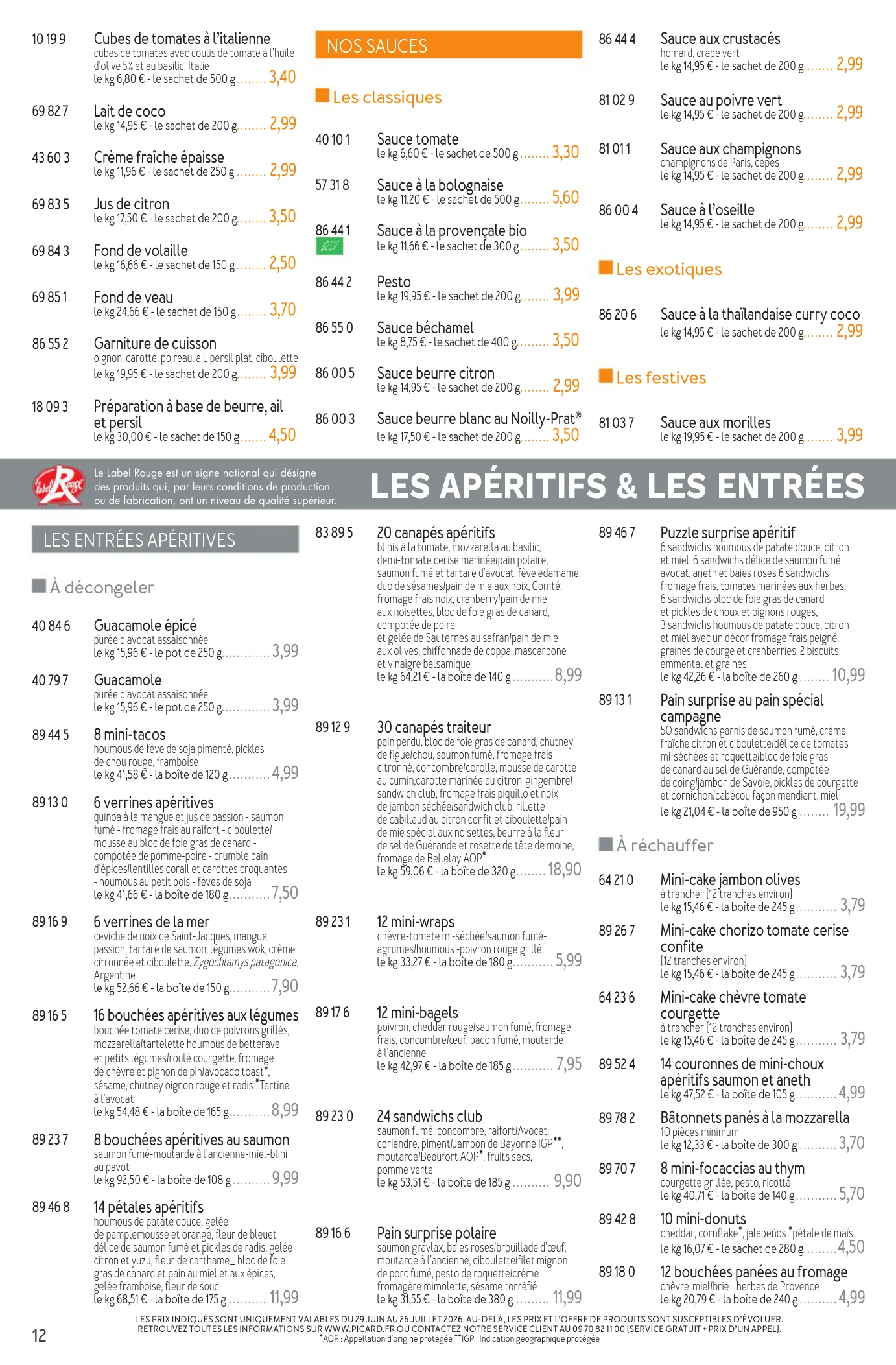 Flyer page 12