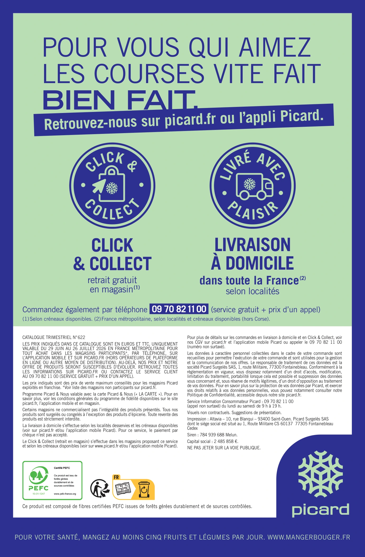 Flyer page 24