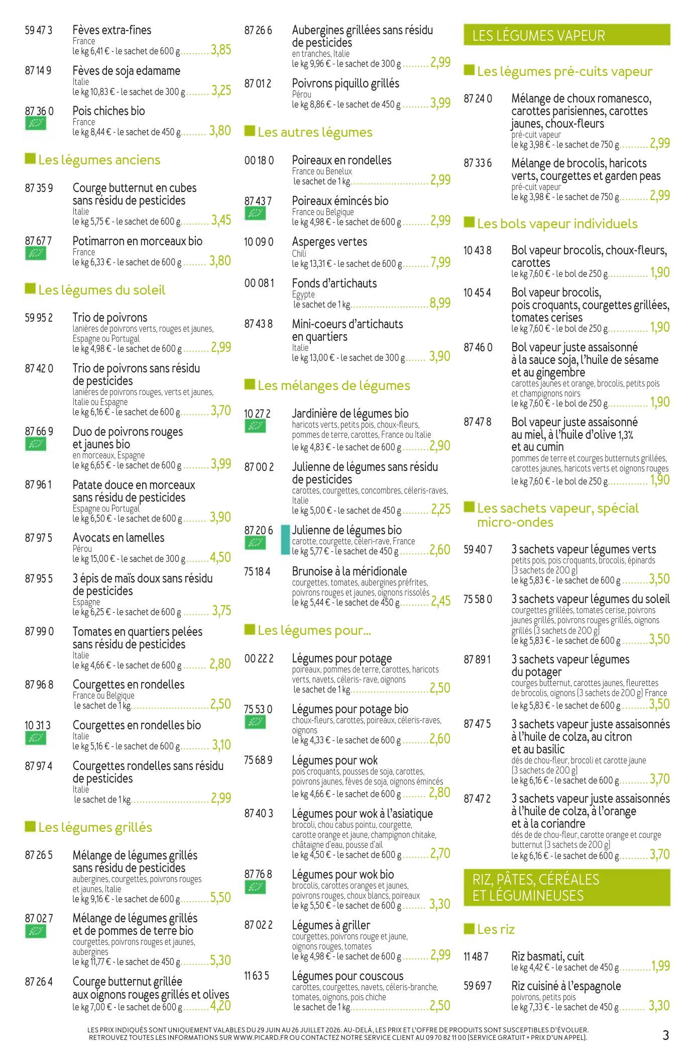 Flyer page 3