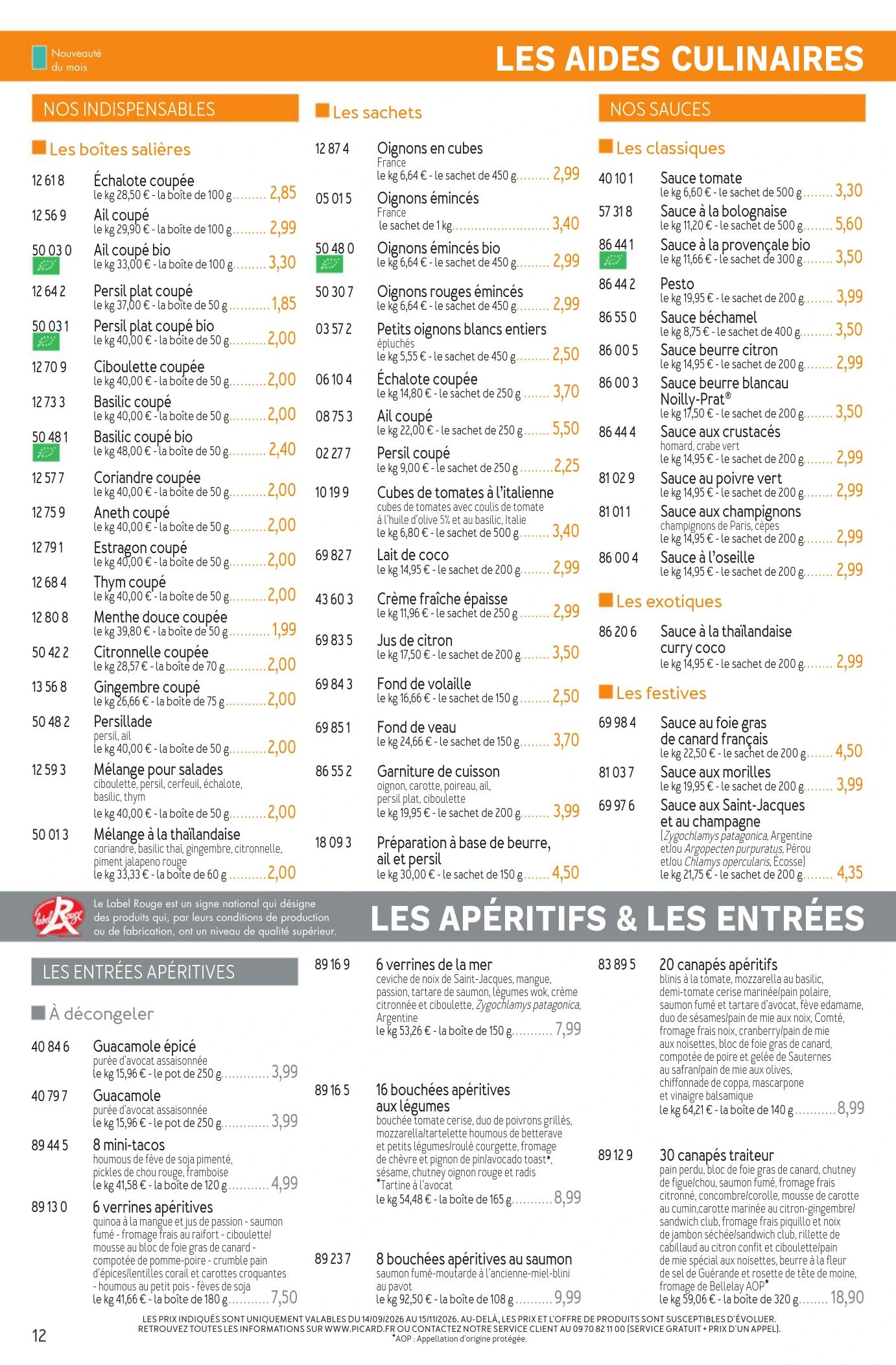 Flyer page 12