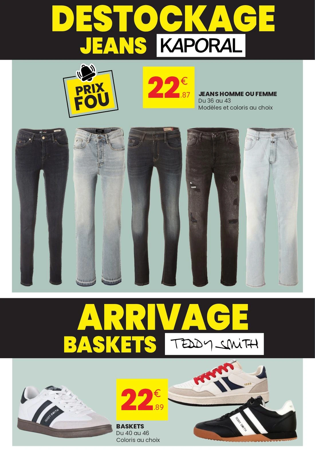 Flyer page 10