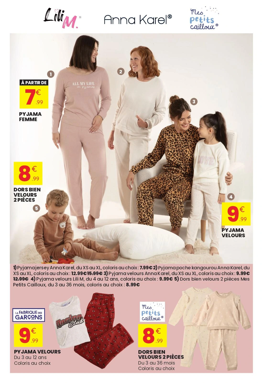 Flyer page 14