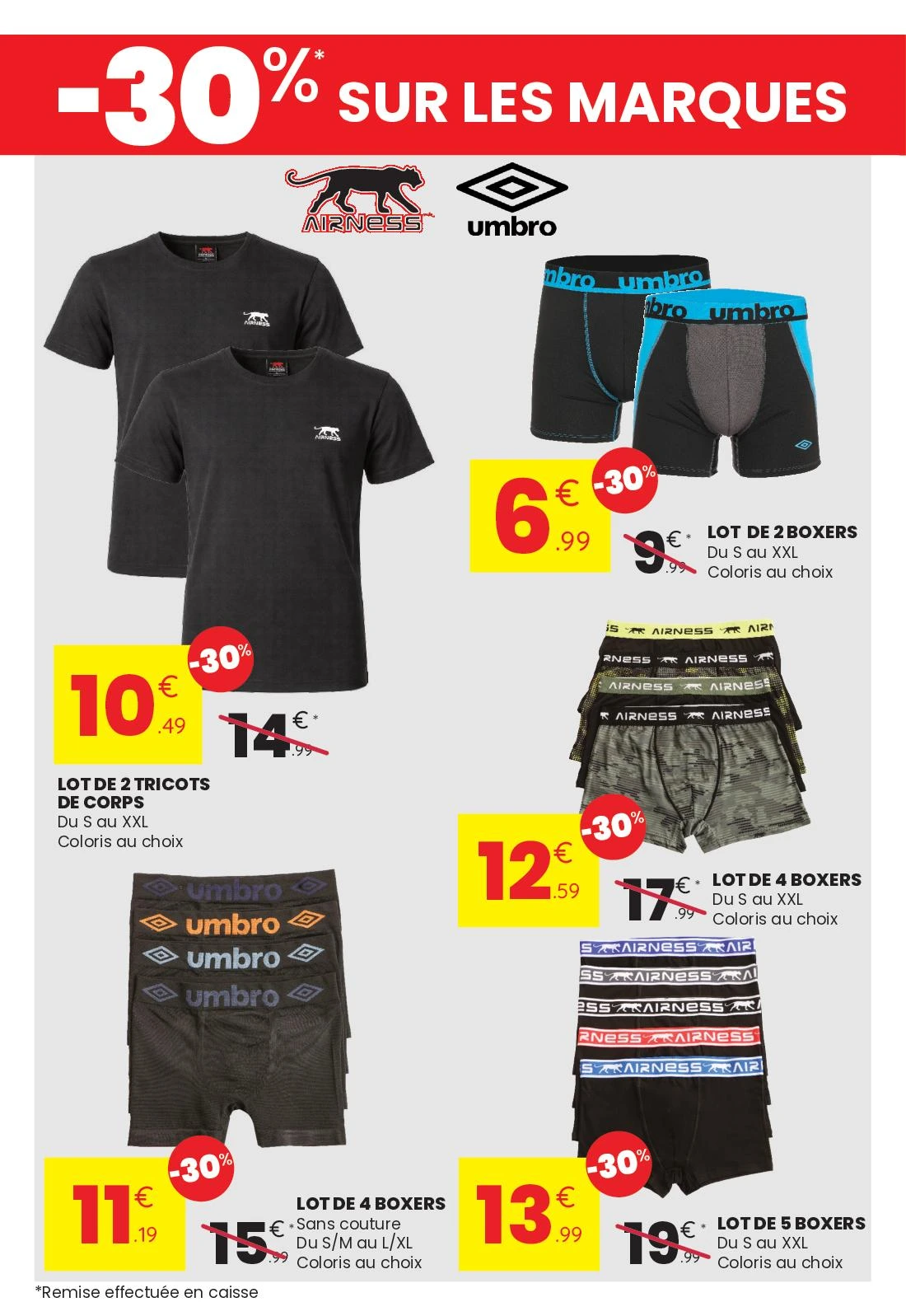 Flyer page 16