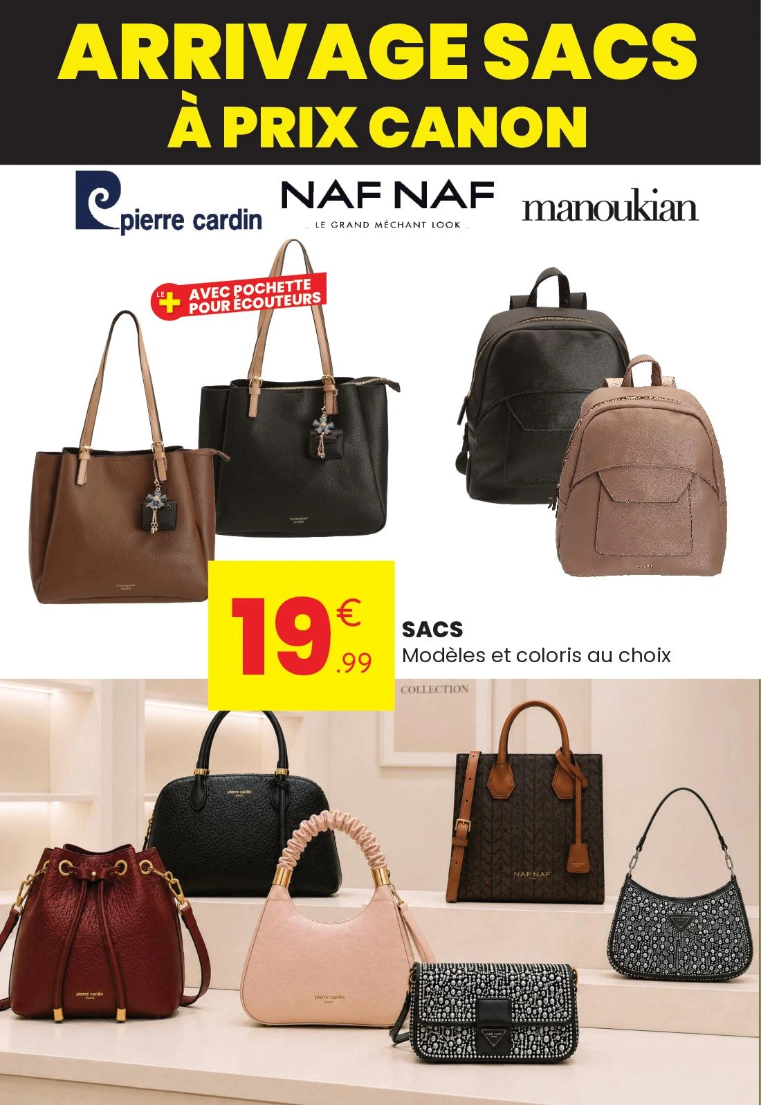 Flyer page 4