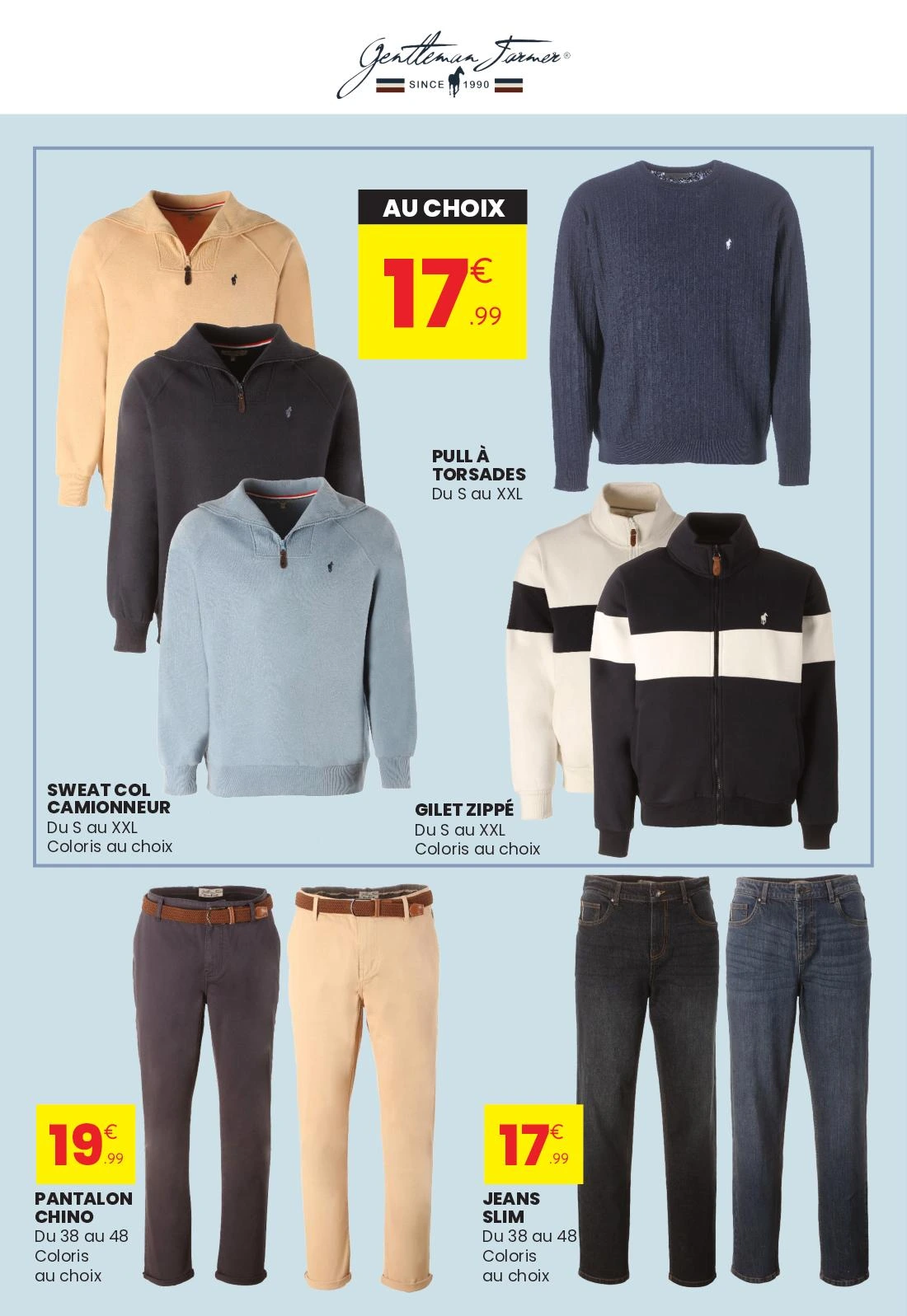 Flyer page 6