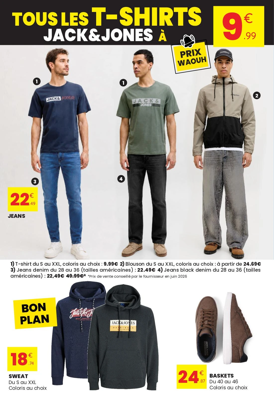 Flyer page 9