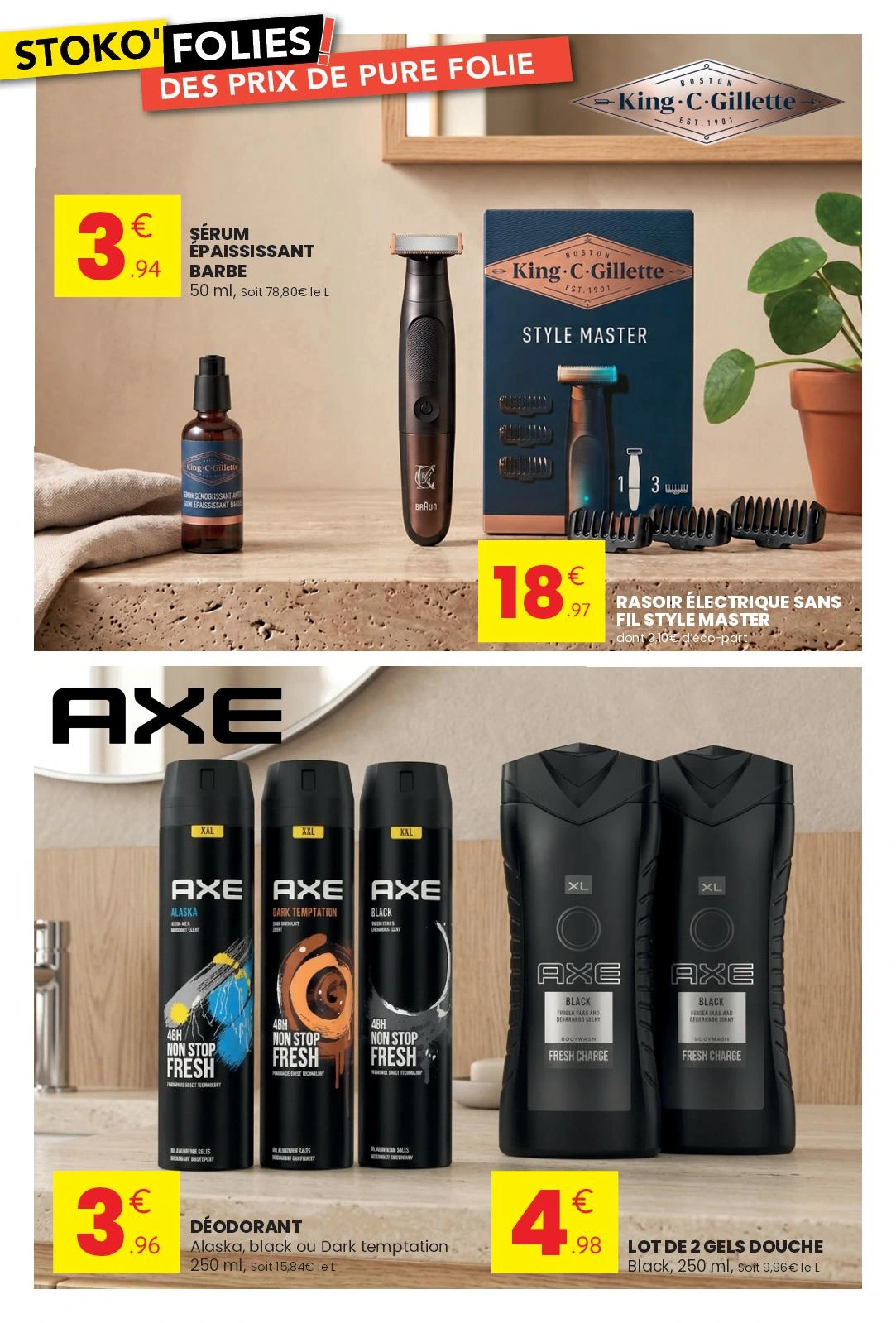 Flyer page 12