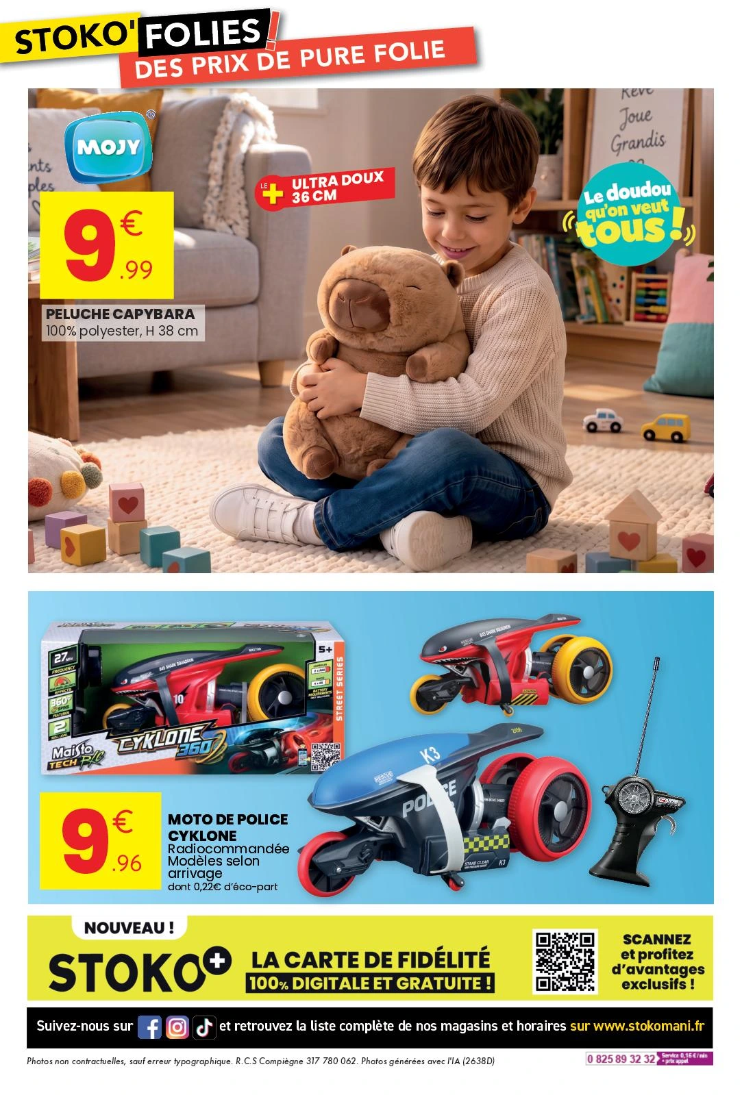 Flyer page 14
