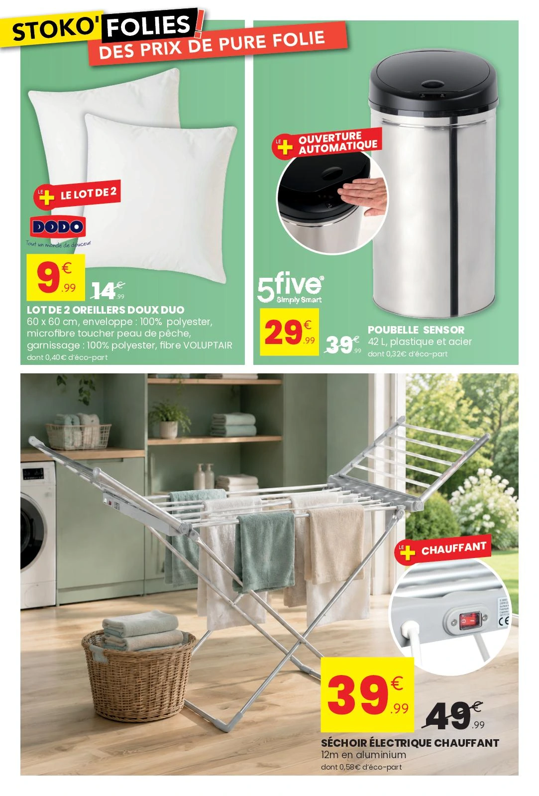 Flyer page 2