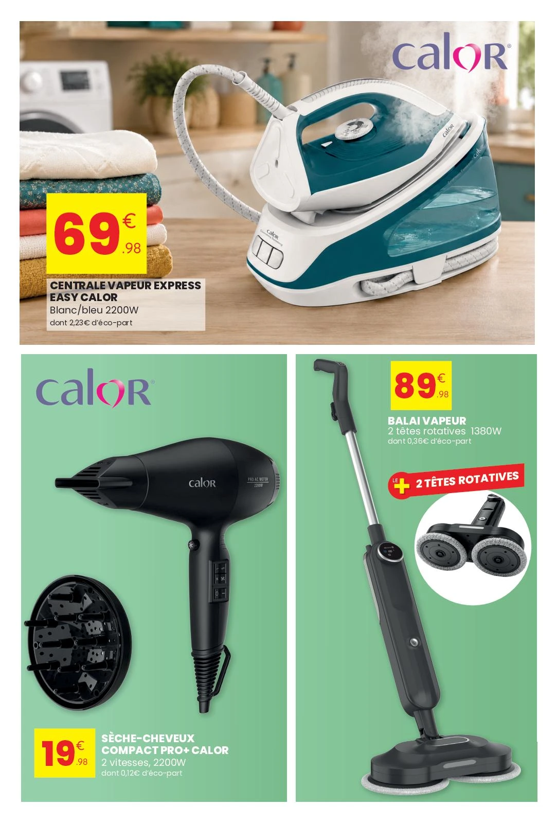 Flyer page 3