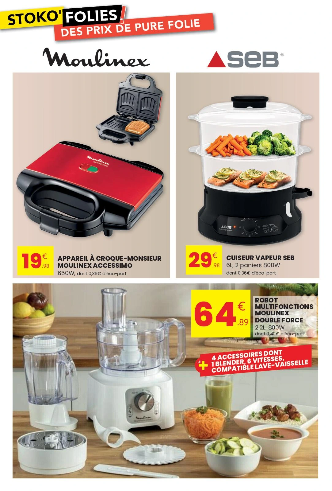 Flyer page 4