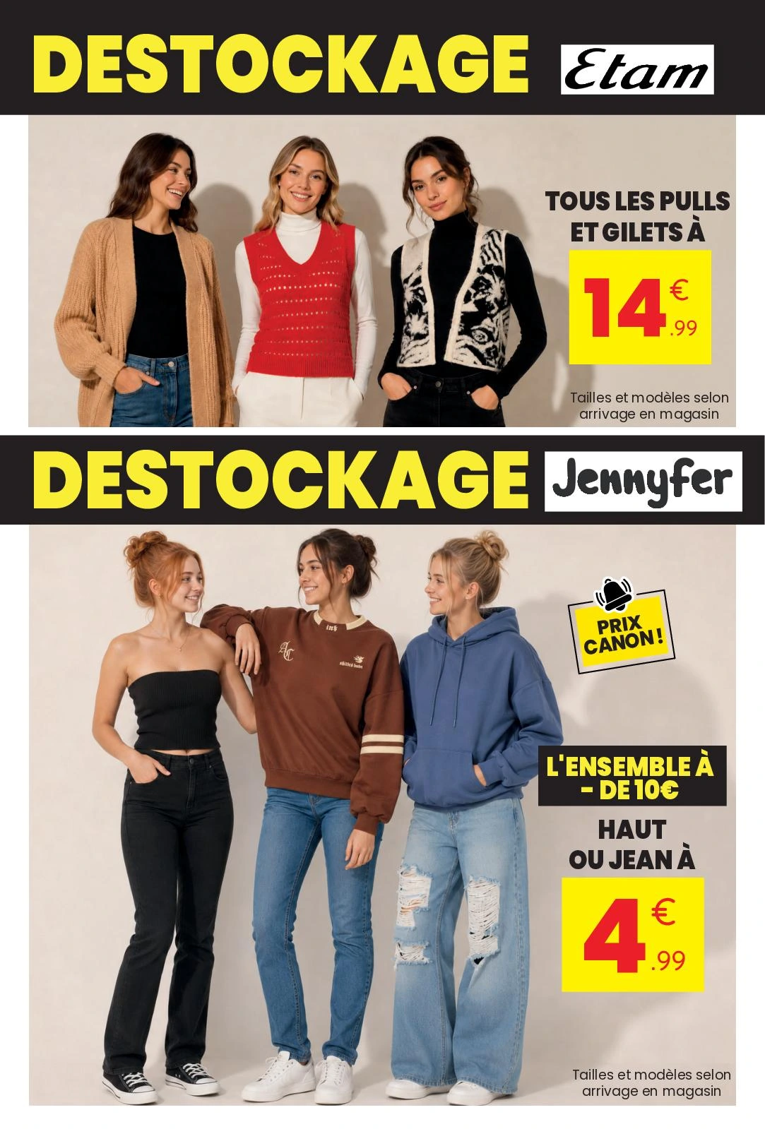 Flyer page 6