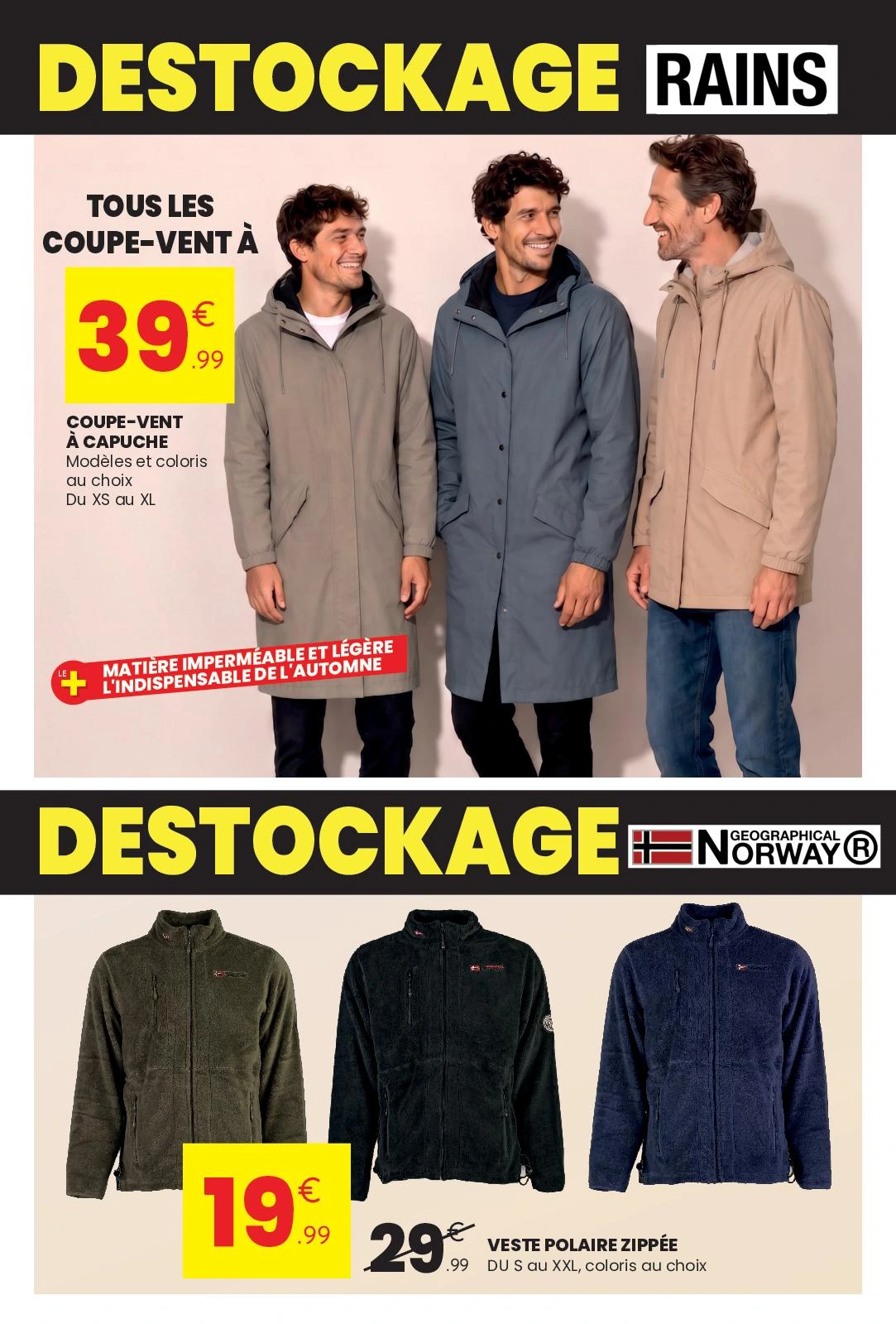 Flyer page 7