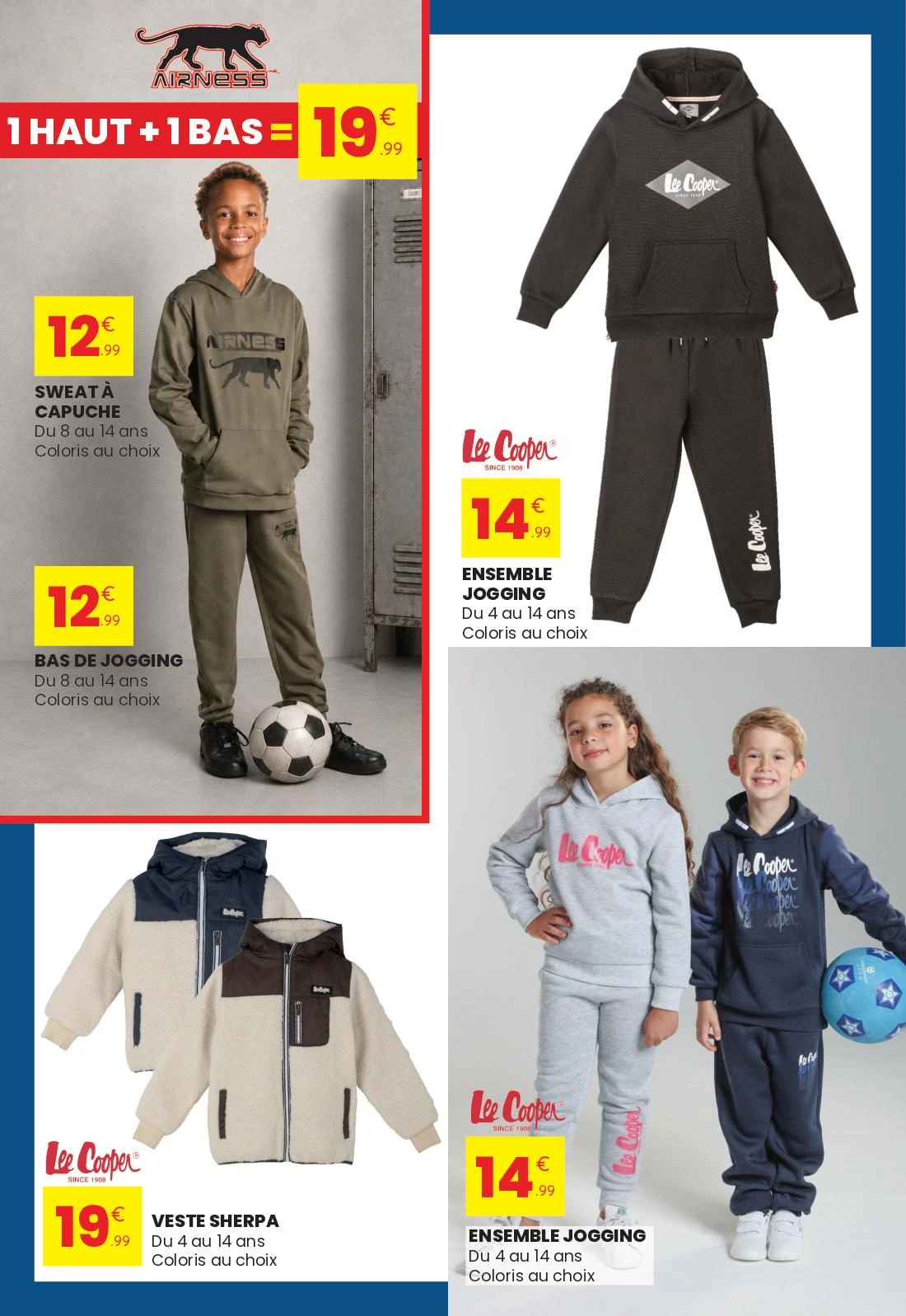 Flyer page 11
