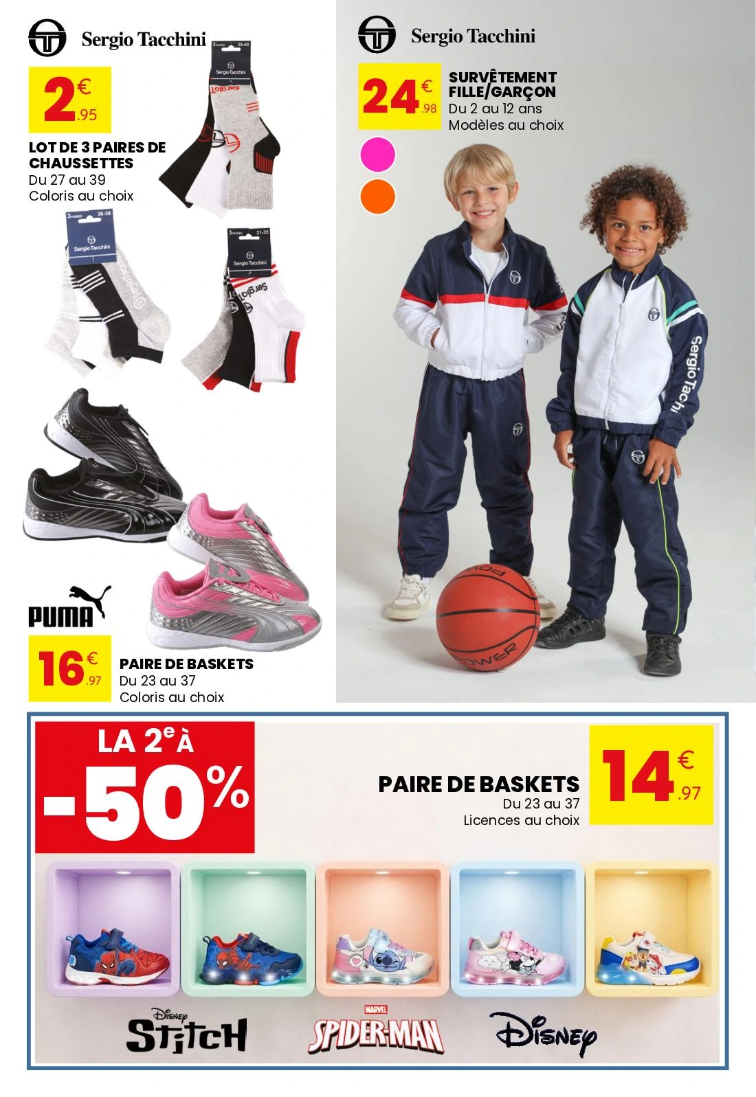 Flyer page 12