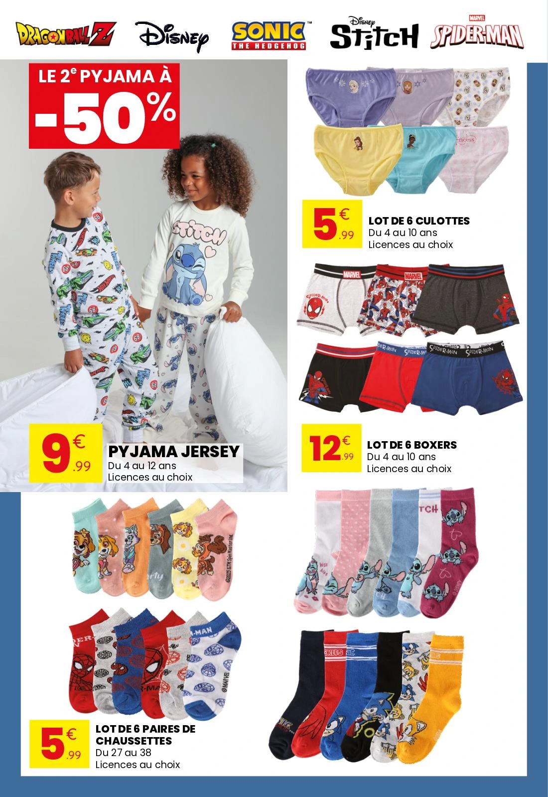 Flyer page 13