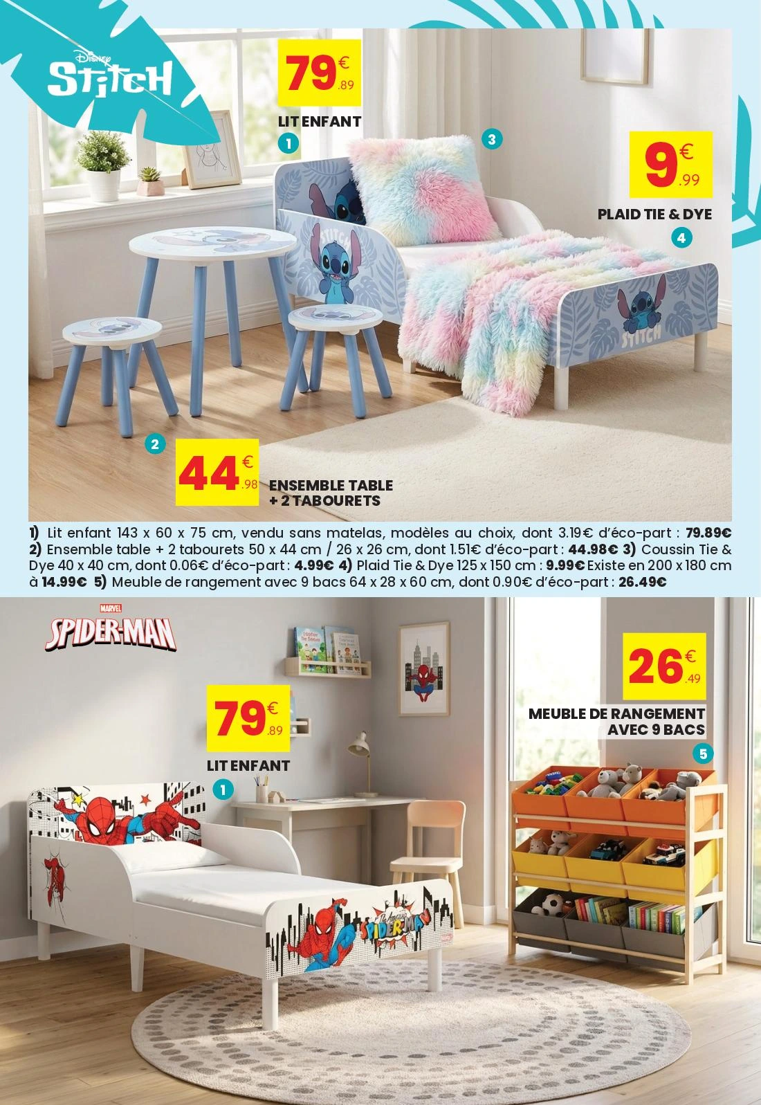Flyer page 16