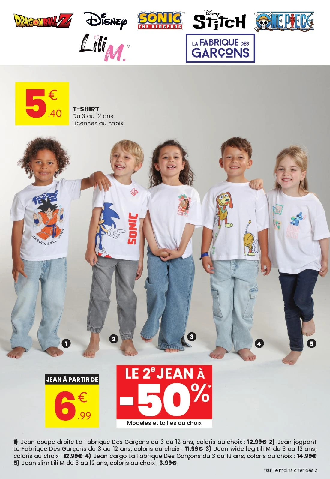 Flyer page 3
