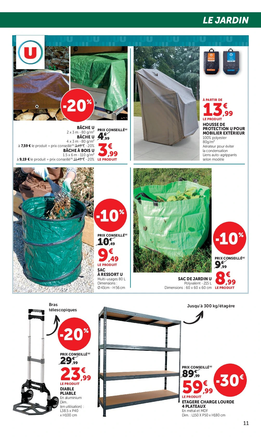 Flyer page 11