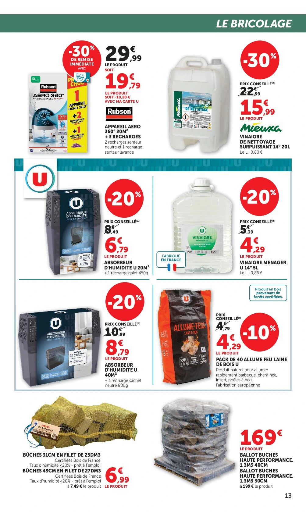 Flyer page 13