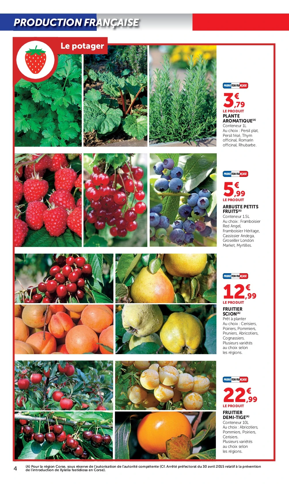 Flyer page 4