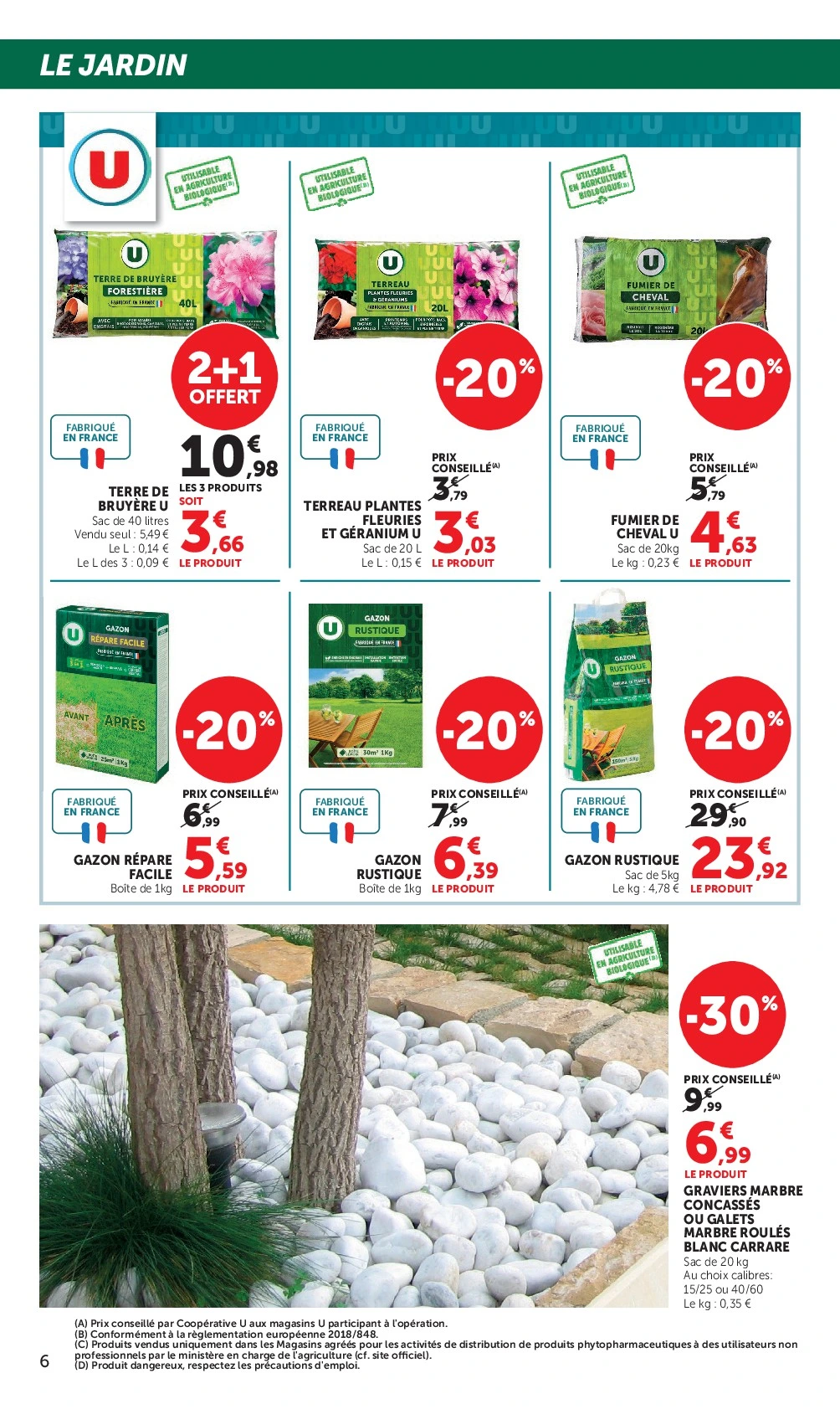 Flyer page 6