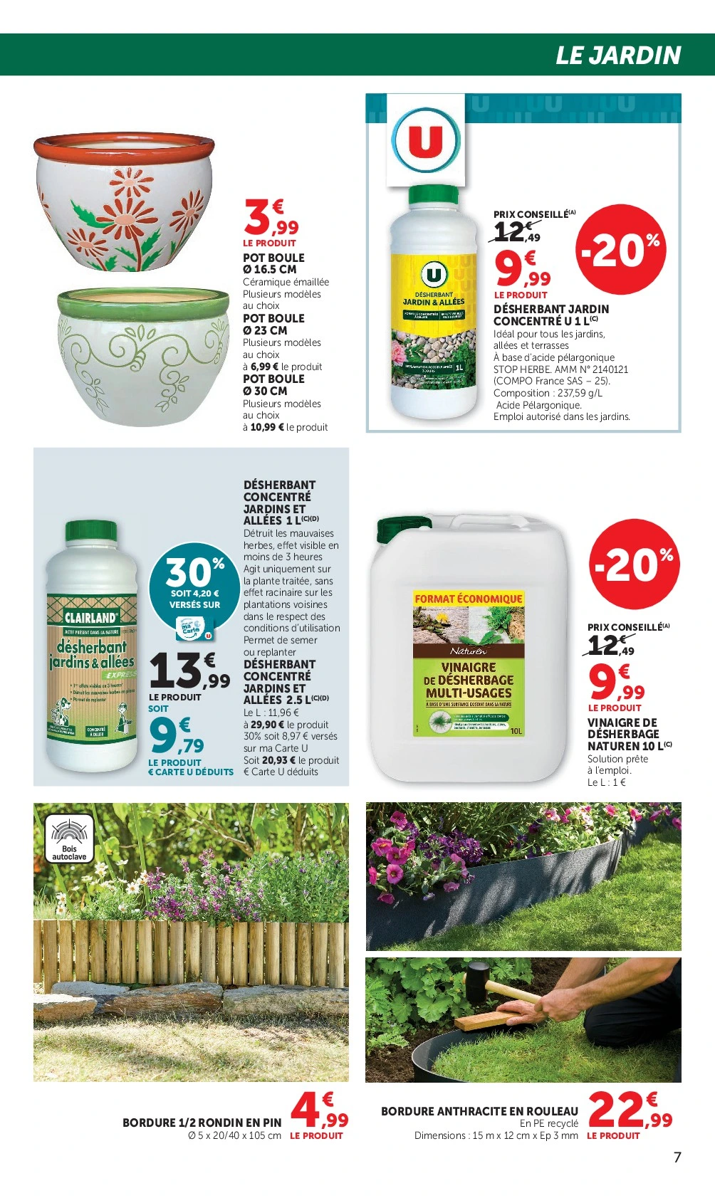 Flyer page 7