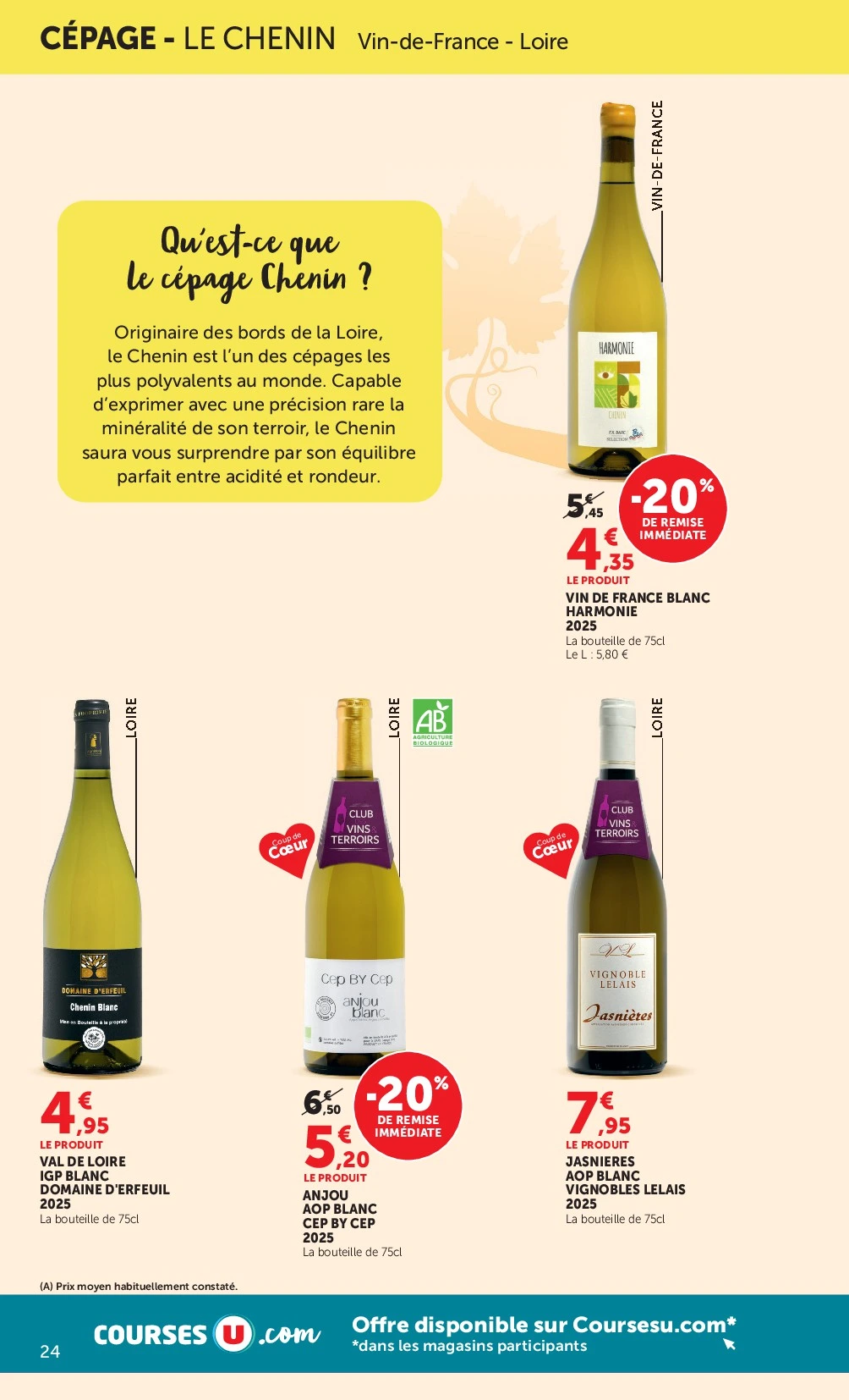 Flyer page 24