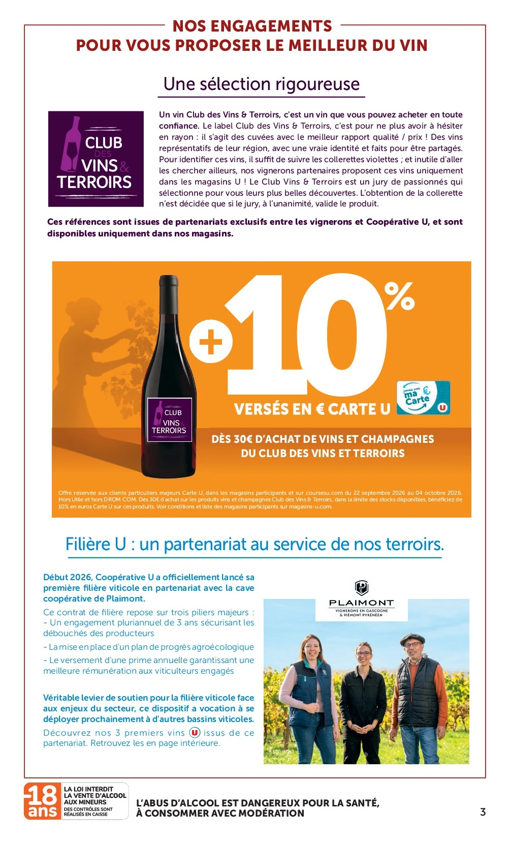 Flyer page 3