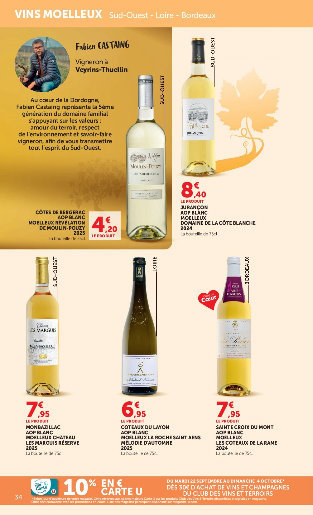 Flyer page 34