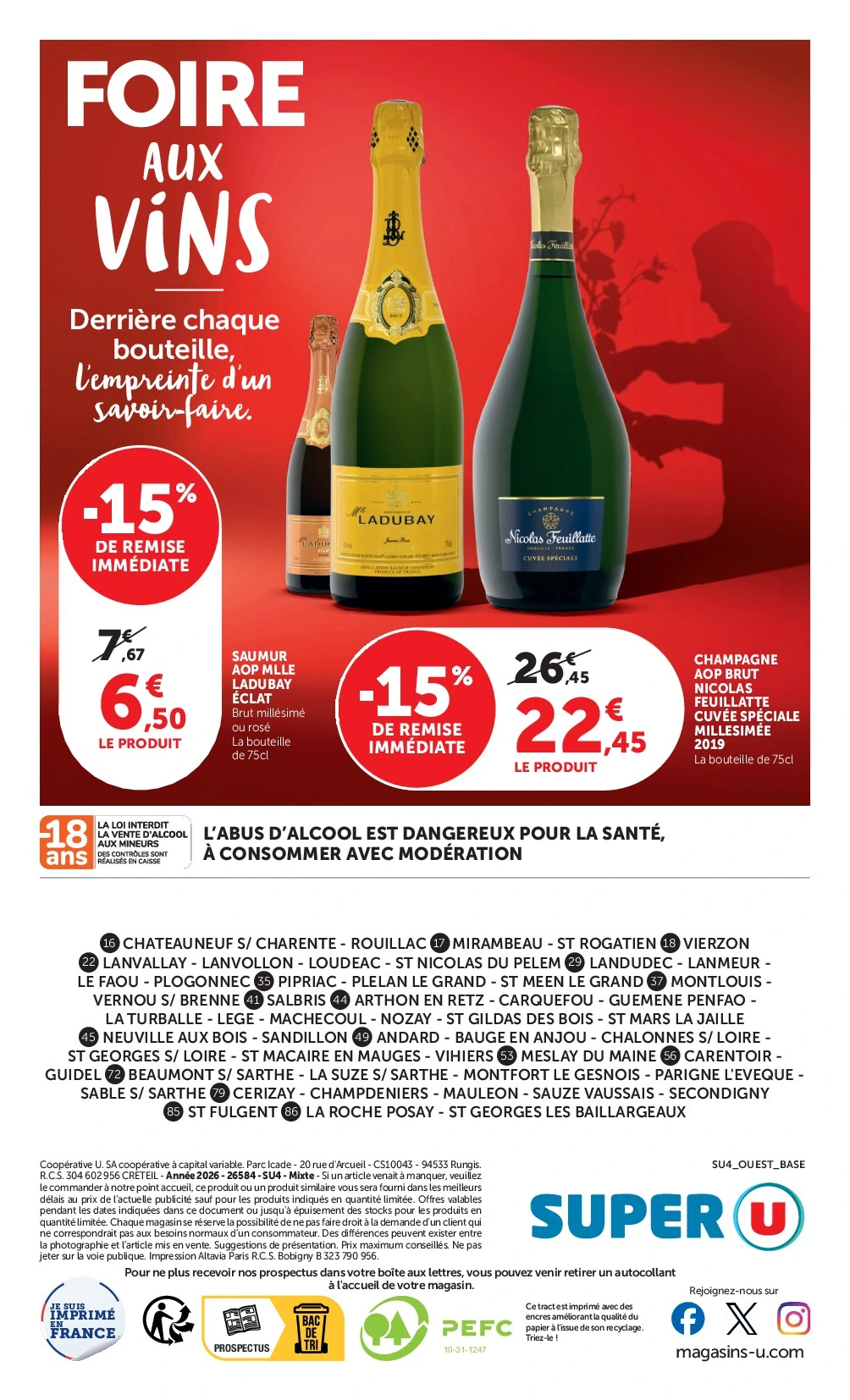 Flyer page 48