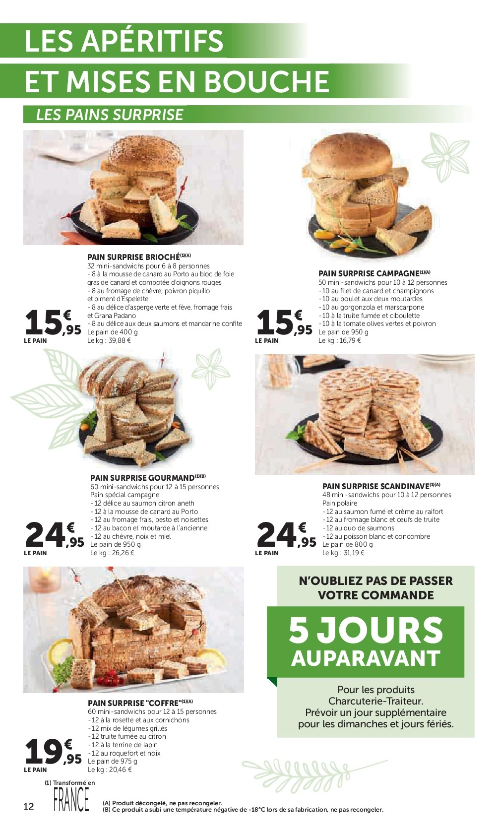 Flyer page 12