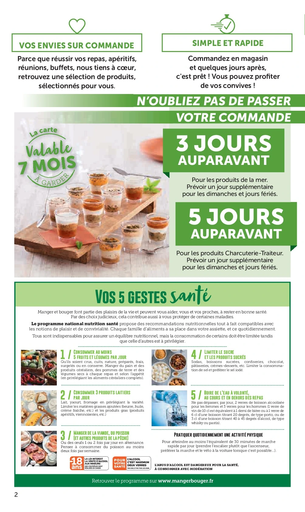 Flyer page 2