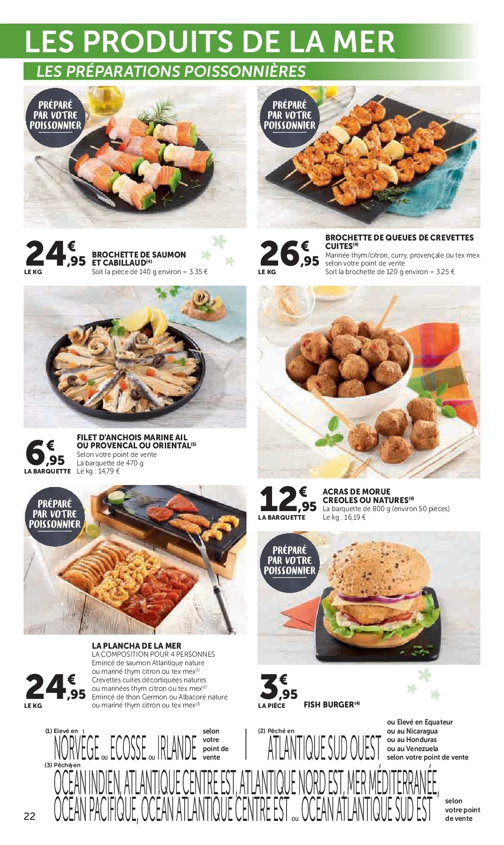 Flyer page 22