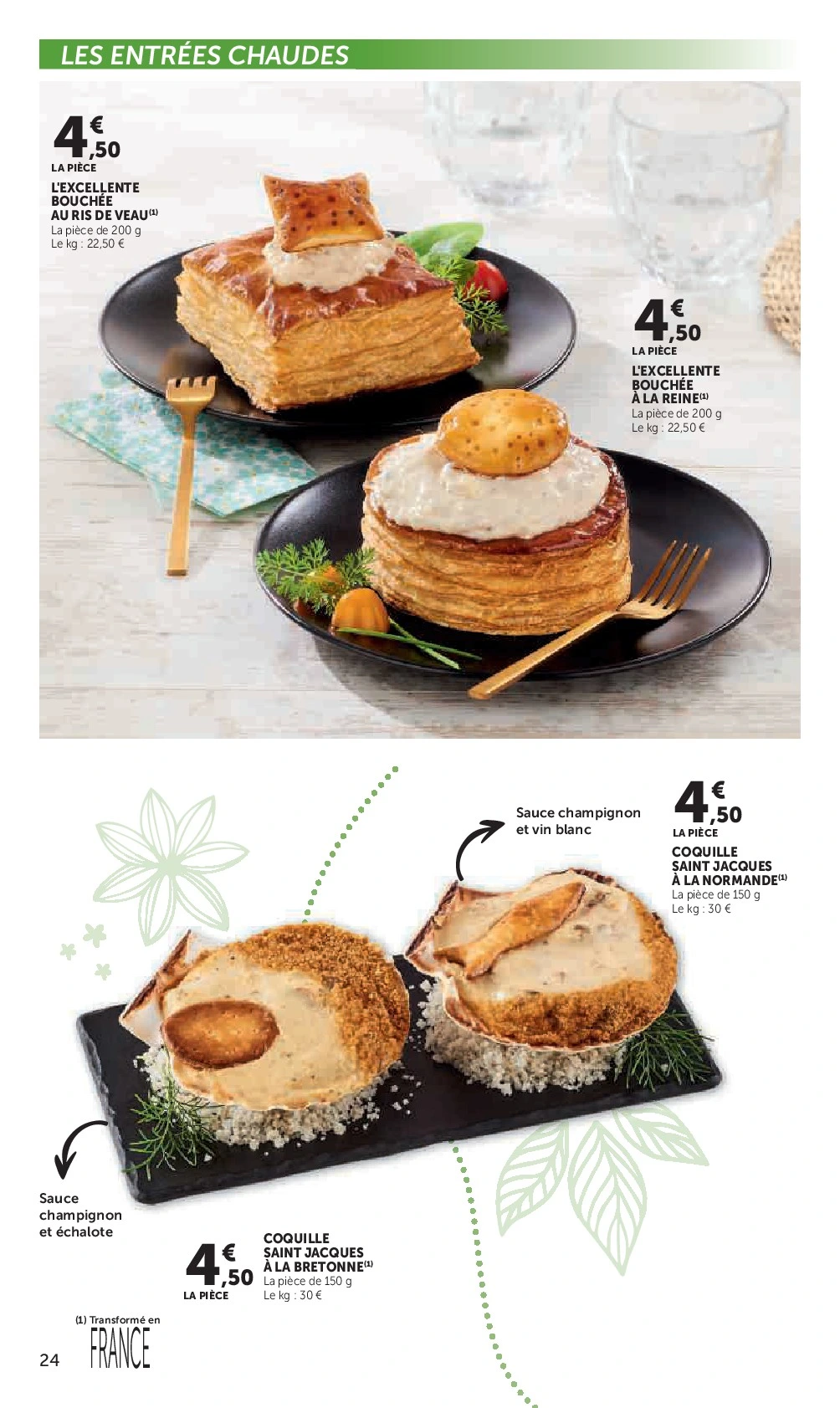 Flyer page 24