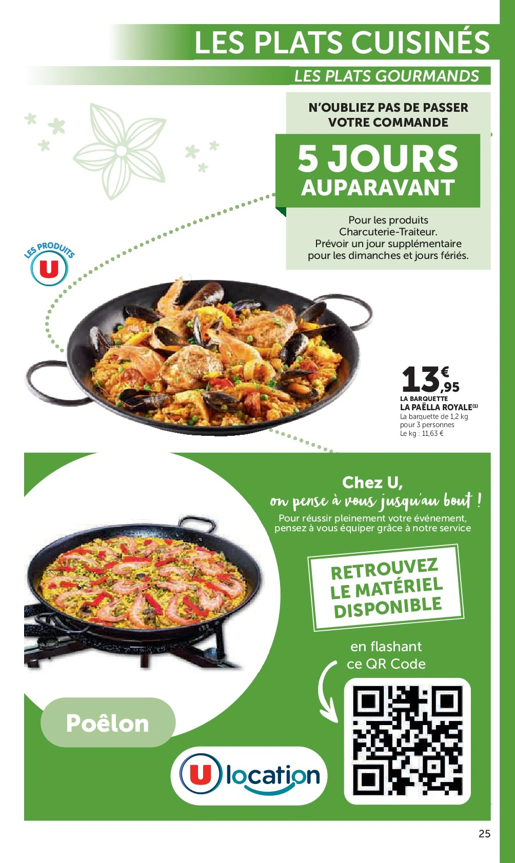 Flyer page 25