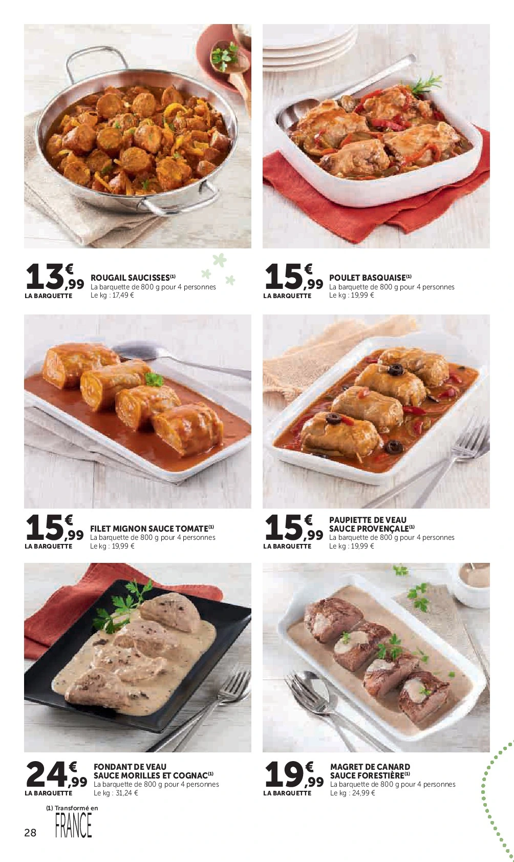 Flyer page 28