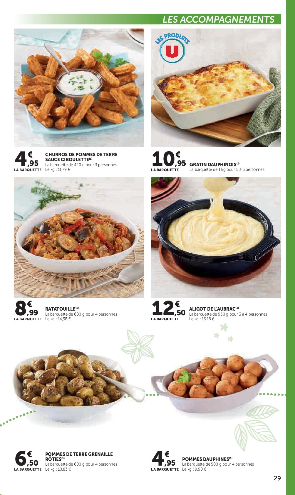 Flyer page 29