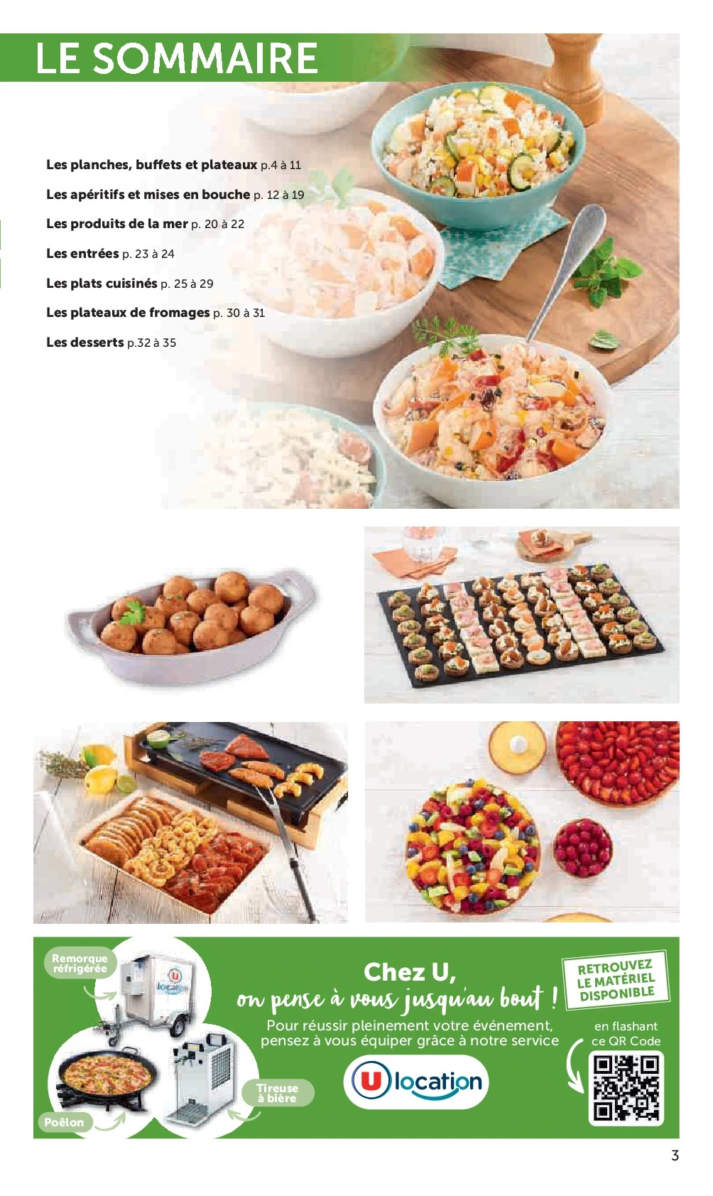 Flyer page 3